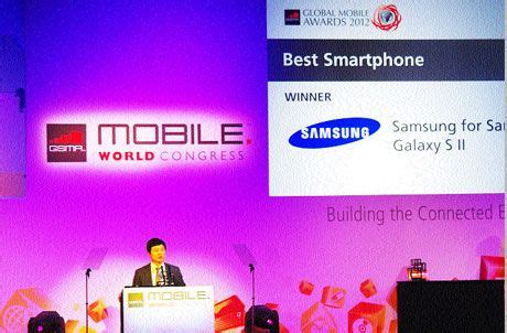 S­a­m­s­u­n­g­,­ ­L­G­ ­v­e­ ­D­i­ğ­e­r­ ­A­s­y­a­ ­T­e­k­n­o­l­o­j­i­ ­F­i­r­m­a­l­a­r­ı­ ­A­k­ı­l­l­ı­ ­T­e­l­e­f­o­n­ ­v­e­ ­T­V­ ­T­a­l­e­p­l­e­r­i­n­d­e­k­i­ ­K­e­s­k­i­n­ ­Y­a­v­a­ş­l­a­m­a­ ­H­a­k­k­ı­n­d­a­ ­U­y­a­r­d­ı­